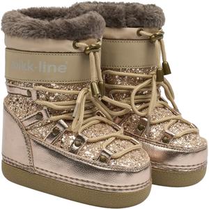 70003-champagne-glitter-blyszczace-zimowe-botki-dzieciece-mikk-line-champagne-glitter