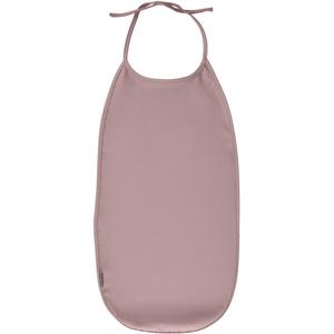 9926noos-adobe-rose-dlugi-sliniak-dla-niemowlat-mikk-line-roz-adobe-tu
