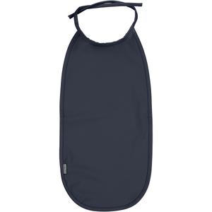 9926noos-blue-nights-dlugi-sliniak-dla-niemowlat-mikk-line-blekitne-noce-tu