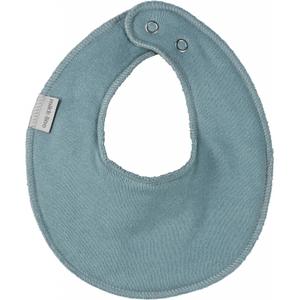 9941noos-mineral-blue-sliniak-bawelniany-dla-dziecka-mikk-line-round-blekit-mineralny-tu