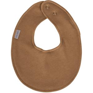9941noos-rubber-sliniak-bawelniany-dla-dziecka-mikk-line-round-guma-tu