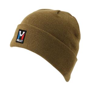 miv9270-9545-czapka-millet-urban-brazowy-tu