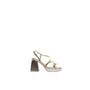 mims-m99361-damskie-sandaa-y-na-obcasie-mim-shoes-cora-dorado