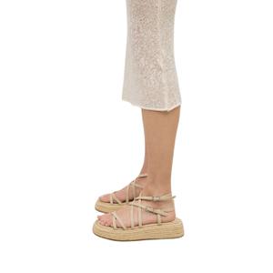 mims-m99331-damskie-sandaly-na-platformie-mim-shoes-formentor-bezowy