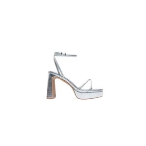 mims-m99384-damskie-sandaa-y-na-obcasie-mim-shoes-greta-plata