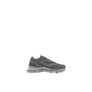 mims-m99310-skorzane-trenery-dla-kobiet-mim-shoes-m1987-antracita