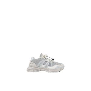 mims-m99306-skorzane-trenery-dla-kobiet-mim-shoes-m1990-szary