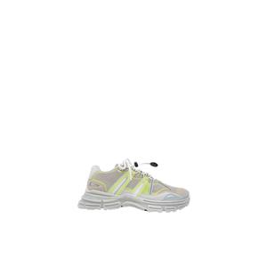 mims-m99305-skorzane-trenery-dla-kobiet-mim-shoes-m1990-lima