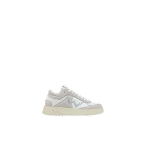 mims-m99316-skorzane-trenery-dla-kobiet-mim-shoes-m1993-biel