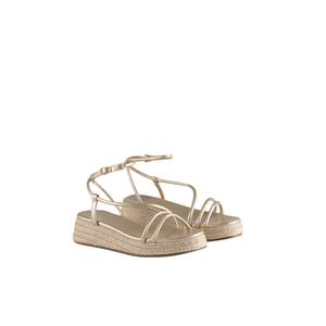 mims-chiko-dorado-damskie-sandaly-na-koturnie-mim-shoes-chiko-dorado