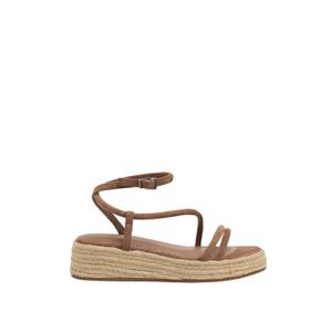 mims-chiko-topo-damskie-sandaly-na-koturnie-mim-shoes-chiko-topo