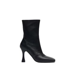 mims-clam-buty-damskie-mim-shoes-clam-negro