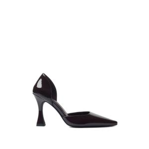 mims-dean-buty-damskie-mim-shoes-dean-czekolada