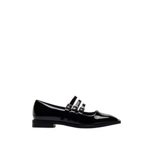 mims-emily-baleriny-damskie-mim-shoes-emily-negro