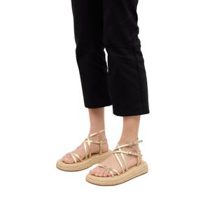 mims-formentor-damskie-sandaly-na-koturnie-mim-shoes-formentor-dorado