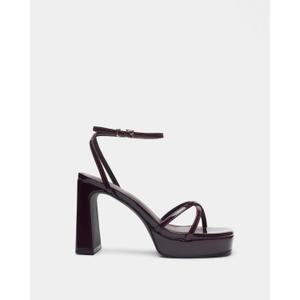 mims-greta-damskie-sandaly-na-obcasie-mim-shoes-greta-burdeos