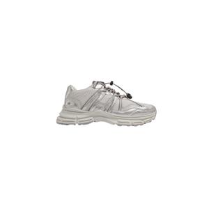 mims-m1990-sneakersy-damskie-mim-shoes-m1990-plata