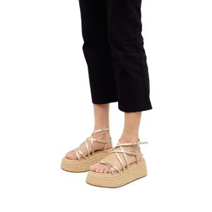 mims-m99805-damskie-sandaa-y-z-klinem-mim-shoes-zahara-dorado