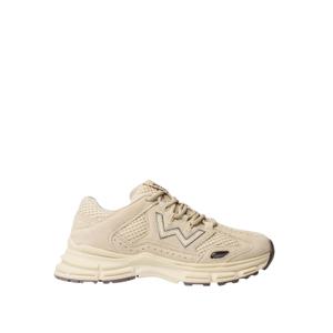 mims-mesh-sneakersy-damskie-mim-shoes-mesh-bezowy