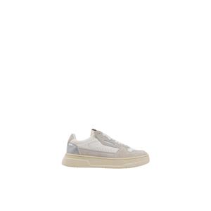 mims-m99302-skorzane-trenery-dla-kobiet-mim-shoes-mist-low-biel