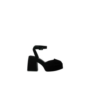 mims-m99404-buty-na-obcasie-damskie-mim-shoes-tina-negro