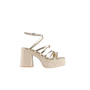 mims-m99330-damskie-sandaa-y-z-klinem-mim-shoes-gya-dorado