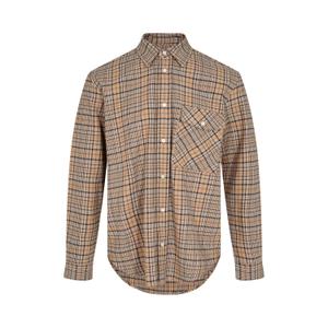 215499787-1134-overshirt-minimum-woad-9787-cukier-brown