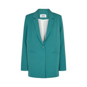 21722e54-5121-blazer-kobieta-minimum-tara-2-0-e54-niebieski