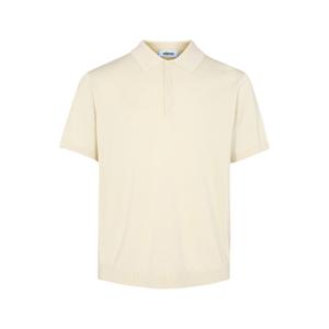 219109729-0104-polo-minimum-cavli-ss-2-0-9729-biale-szparagi