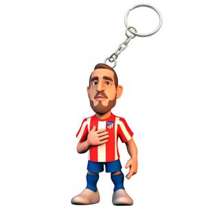 8436605110103-brelok-do-kluczy-minix-atletico-de-madrid-koke-minix-bialy-czerwony-7-cm