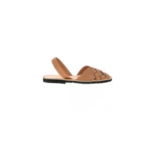 acomp-cognac-sandaly-damskie-minorquines-avarca-compostelle-brazowy