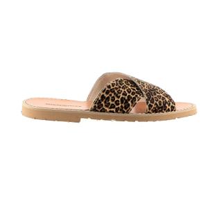 amu-minileo-sandaly-damskie-minorquines-avarca-mini-leo