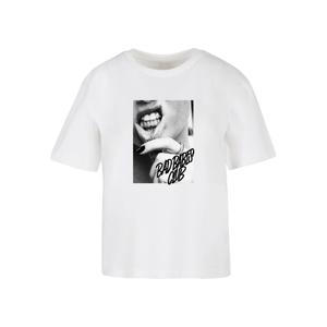 mst078-00220-koszulka-damska-miss-tee-lip-tattoo-bialy