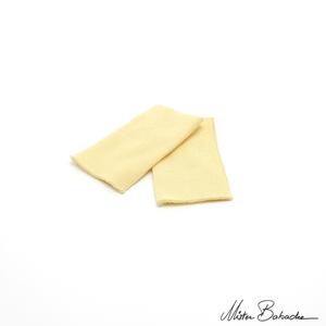 jbfs-skarpetki-mister-babache-kevlar-zolty-tu