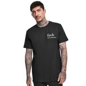 mt1110-00007-u-koszulka-duze-rozmiary-mister-tee-fck-czarny