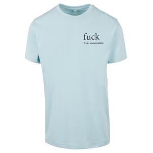 mt1110-02462-koszulka-mister-tee-fck-oceanblue