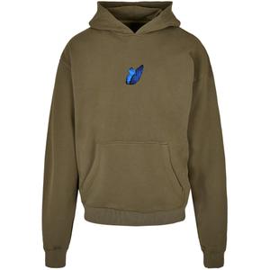 mt1919-00176-oversized-bluza-z-kapturem-mister-tee-le-papillon-heavy-oliwka