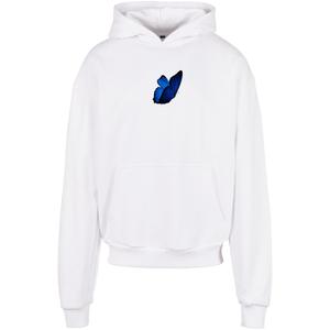 mt1919-00220-oversized-bluza-z-kapturem-mister-tee-le-papillon-heavy-bialy