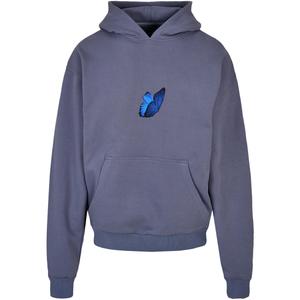 mt1919-02428-sweat-gruba-oversizowa-bluza-z-kapturem-mister-tee-le-papillon-benzynowo-niebieski