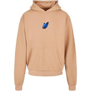 mt1919-03738-oversized-bluza-z-kapturem-mister-tee-le-papillon-heavy-bezowy