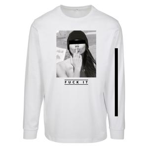 mt1935-00220-bluza-mister-tee-fuck-it-bialy