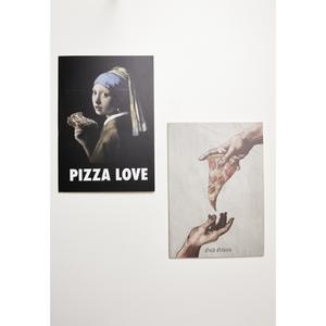 mt2143-01667-zeszyty-cwiczen-mister-tee-pizza-art-x2-wielobarwny-tu