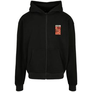 mt2427-00007-oversized-zapinana-na-zamek-hoodie-mister-tee-puffer-peace-heavy-czarny
