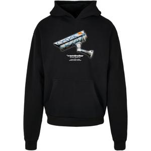 mt2538-00007-bluza-oversize-hoodie-mister-tee-cctv-ultraheavy-czarny