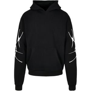 mt2609-00007-oversizowa-bluza-z-kapturem-mister-tee-ultra-heavy-czarny