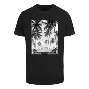 mt2677-00007-koszulka-mister-tee-today-was-a-good-day-czarny