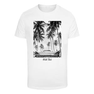 mt2677-00220-koszulka-mister-tee-today-was-a-good-day-bialy