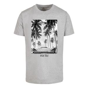 mt2677-00431-koszulka-mister-tee-today-was-a-good-day-wrzosowa-szarosc