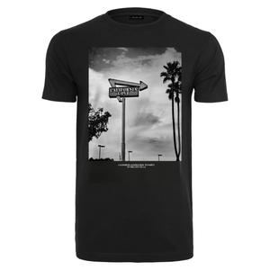 mt2722-00007-koszulka-dla-dzieci-mister-tee-california-love-czarny