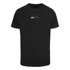 mt3026-00007-koszulka-mister-tee-become-the-change-butterfly-2-0-czarny